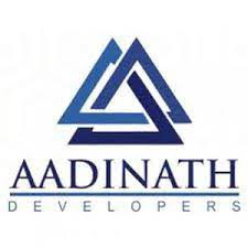 Aadinath Developers