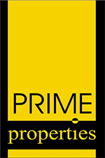 Prime Properties